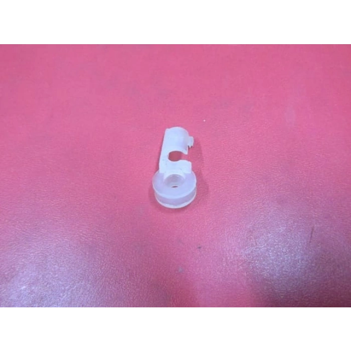 UNIVERSAL UNIVERSAL-; ÖN/ARKA KAPI İÇ AÇMA KOLU KLİPSİ B TİPİ KÜÇÜK TÜM ARAÇLAR İÇİN