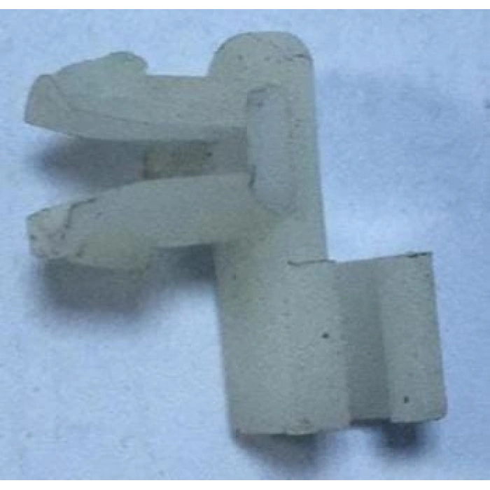 UNIVERSAL UNIVERSAL-; ÖN/ARKA KAPI İÇ AÇMA KOLU KLİPSİ B TİPİ TÜM ARAÇLAR İÇİN