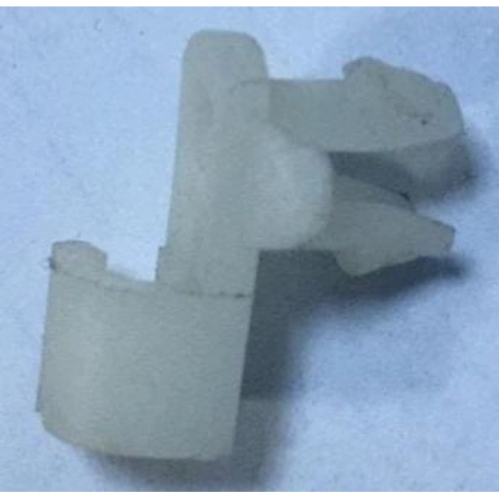 UNIVERSAL UNIVERSAL-; ÖN/ARKA KAPI İÇ AÇMA KOLU KLİPSİ B TİPİ TÜM ARAÇLAR İÇİN