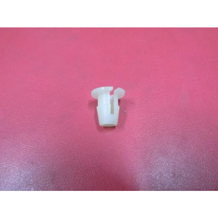 UNIVERSAL UNIVERSAL-; ÖN/ARKA KAPI İÇ AÇMA KOLU KLİPSİ C TİPİ TÜM ARAÇLAR İÇİN