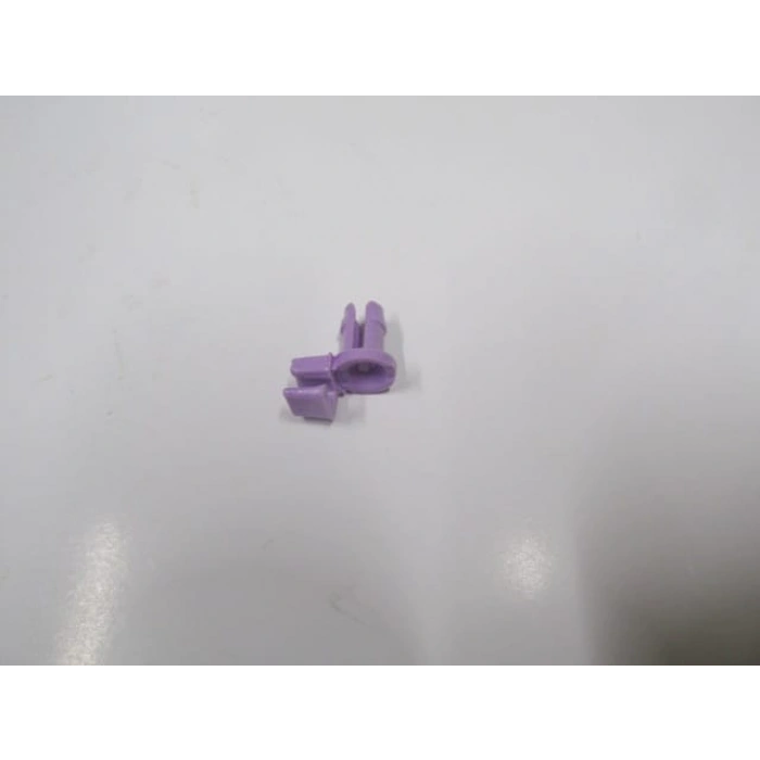 UNIVERSAL UNIVERSAL-; ÖN/ARKA KAPI İÇ AÇMA KOLU KLİPSİ D TİPİ TÜM ARAÇLAR İÇİN