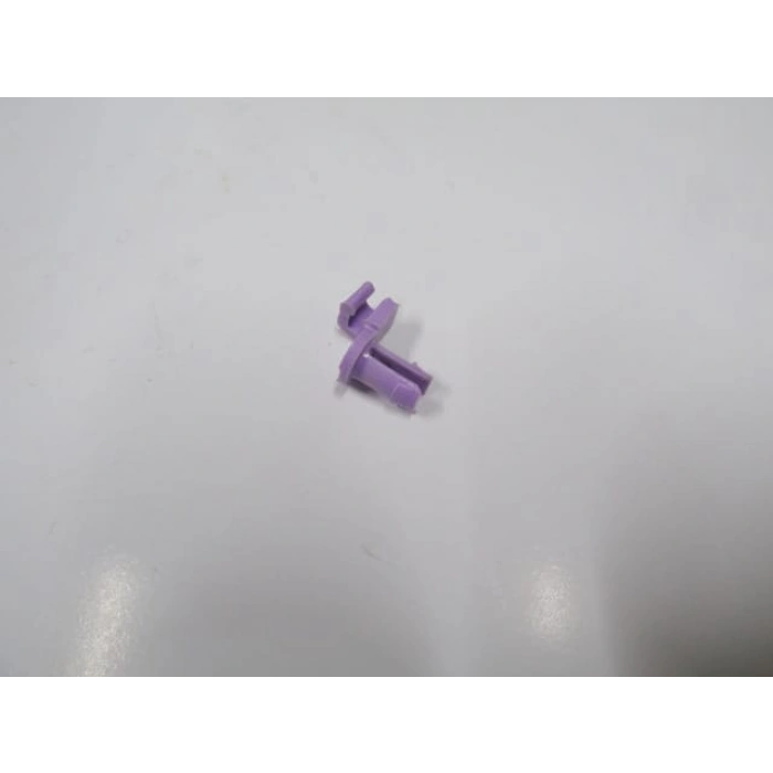 UNIVERSAL UNIVERSAL-; ÖN/ARKA KAPI İÇ AÇMA KOLU KLİPSİ D TİPİ TÜM ARAÇLAR İÇİN