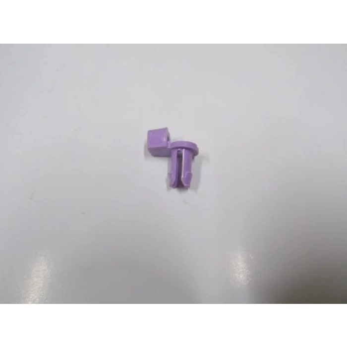 UNIVERSAL UNIVERSAL-; ÖN/ARKA KAPI İÇ AÇMA KOLU KLİPSİ D TİPİ TÜM ARAÇLAR İÇİN