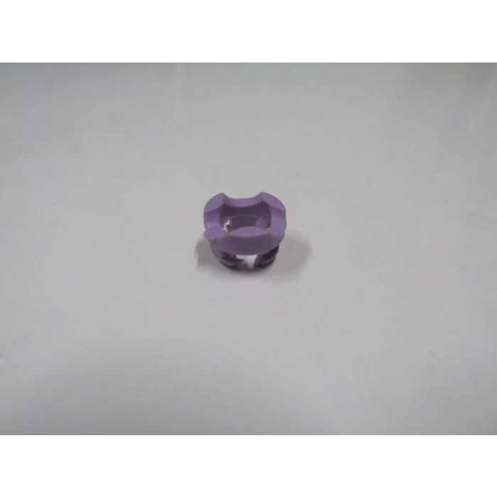 UNIVERSAL UNIVERSAL-; ÖN/ARKA KAPI İÇ AÇMA KOLU KLİPSİ F TİPİ TÜM ARAÇLAR İÇİN