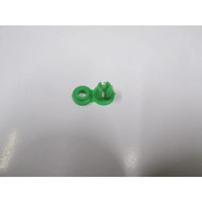 UNIVERSAL UNIVERSAL-; ÖN/ARKA KAPI KİLİT KLİPSİ A TİPİ TÜM ARAÇLAR İÇİN