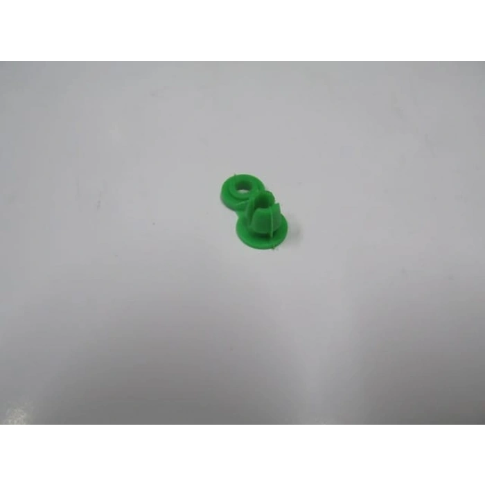 UNIVERSAL UNIVERSAL-; ÖN/ARKA KAPI KİLİT KLİPSİ A TİPİ TÜM ARAÇLAR İÇİN