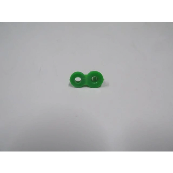 UNIVERSAL UNIVERSAL-; ÖN/ARKA KAPI KİLİT KLİPSİ A TİPİ TÜM ARAÇLAR İÇİN