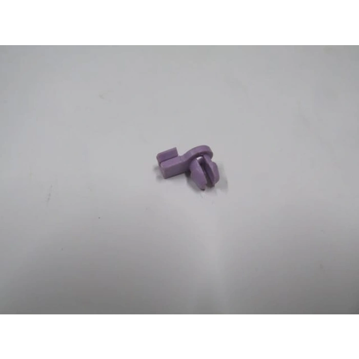 UNIVERSAL UNIVERSAL-; ÖN/ARKA KAPI KİLİT KLİPSİ B TİPİ TÜM ARAÇLAR İÇİN