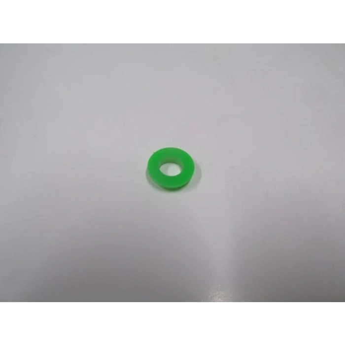 UNIVERSAL UNIVERSAL-; ÖN/ARKA KAPI KİLİT KLİPSİ D TİPİ TÜM ARAÇLAR İÇİN