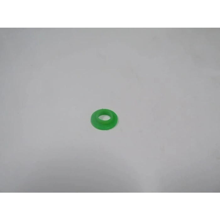 UNIVERSAL UNIVERSAL-; ÖN/ARKA KAPI KİLİT KLİPSİ D TİPİ TÜM ARAÇLAR İÇİN