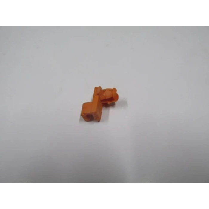 UNIVERSAL UNIVERSAL-; ÖN/ARKA KAPI KİLİT KLİPSİ G TİPİ TÜM ARAÇLAR İÇİN