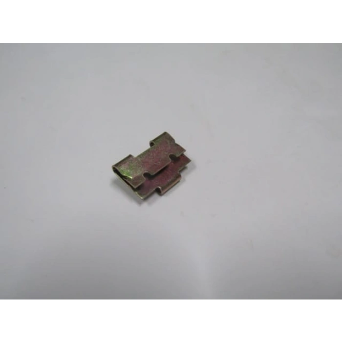 UNIVERSAL UNIVERSAL-; ÖN/ARKA KAPI SIYIRICI DIŞ FİTİL SEGMANI A TİPİ TÜM ARAÇLAR İÇİN