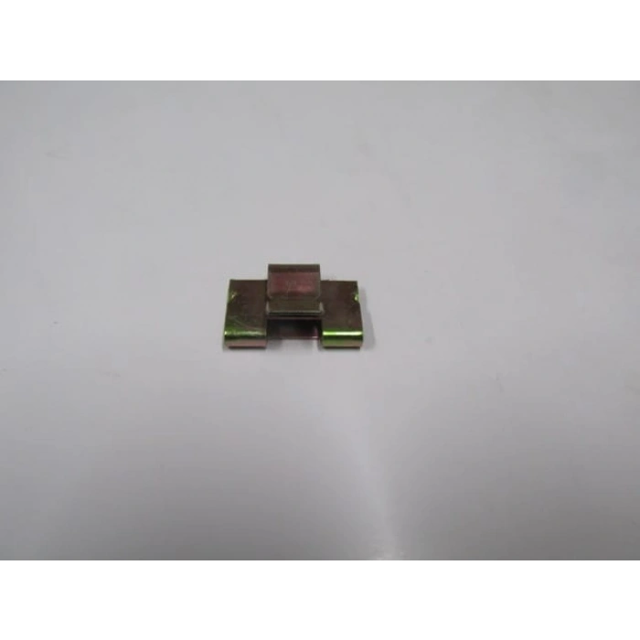 UNIVERSAL UNIVERSAL-; ÖN/ARKA KAPI SIYIRICI DIŞ FİTİL SEGMANI A TİPİ TÜM ARAÇLAR İÇİN