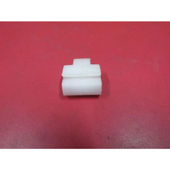 UNIVERSAL UNIVERSAL-; ÖN/ARKA KAPI SIYIRICI DIŞ FİTİL SEGMANI C TİPİ TÜM ARAÇLAR İÇİN