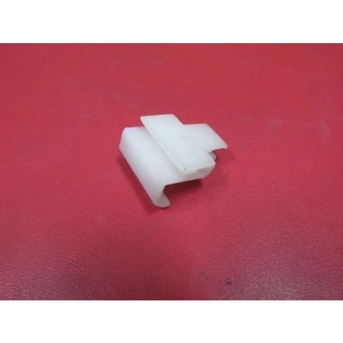 UNIVERSAL UNIVERSAL-; ÖN/ARKA KAPI SIYIRICI DIŞ FİTİL SEGMANI C TİPİ TÜM ARAÇLAR İÇİN