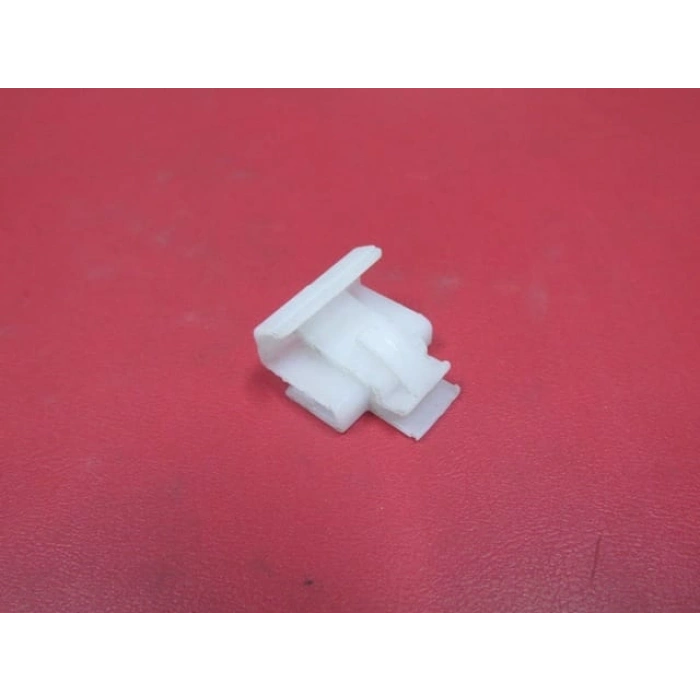 UNIVERSAL UNIVERSAL-; ÖN/ARKA KAPI SIYIRICI DIŞ FİTİL SEGMANI D TİPİ TÜM ARAÇLAR İÇİN