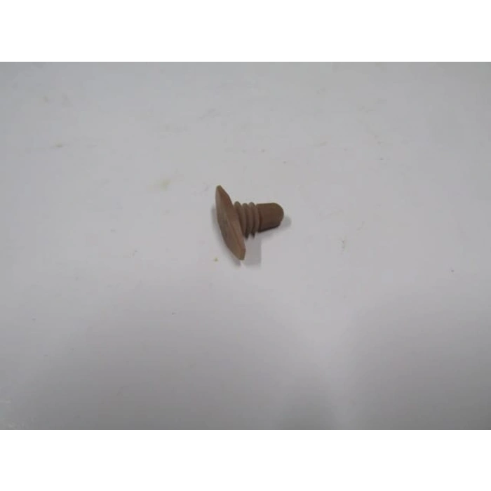 UNIVERSAL UNIVERSAL-; ÖN/ARKA KAPI TOZ LASTİĞİ KLİPSİ A TİPİ TÜM ARAÇLAR İÇİN