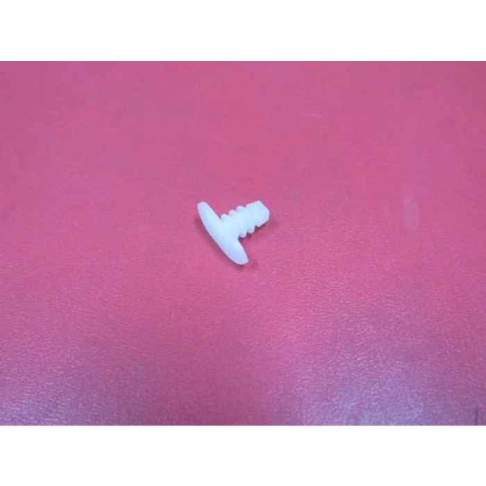 UNIVERSAL UNIVERSAL-; ÖN/ARKA KAPI TOZ LASTİĞİ KLİPSİ E TİPİ TÜM ARAÇLAR İÇİN