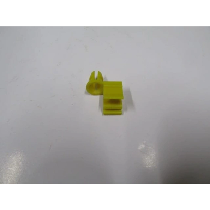 UNIVERSAL UNIVERSAL-; ÖN/ORTA KAPI DIŞ AÇMA KOLU KLİPSİ