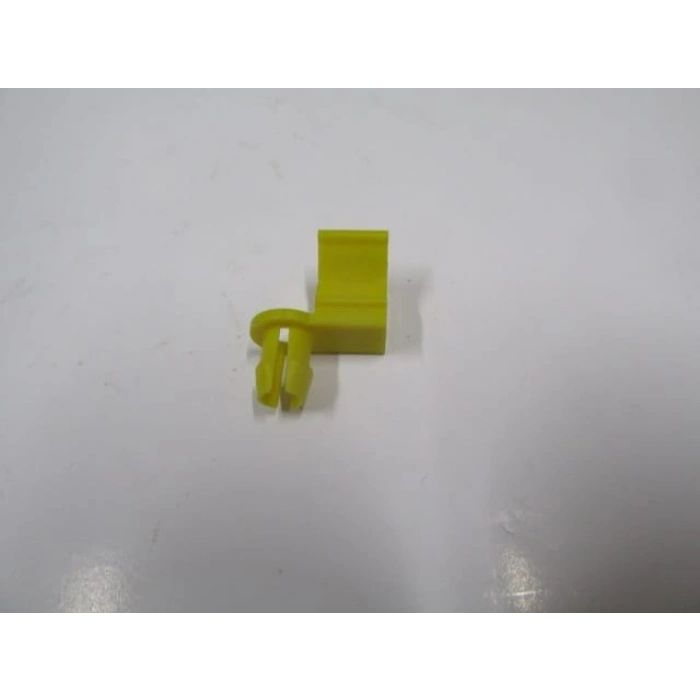 UNIVERSAL UNIVERSAL-; ÖN/ORTA KAPI DIŞ AÇMA KOLU KLİPSİ