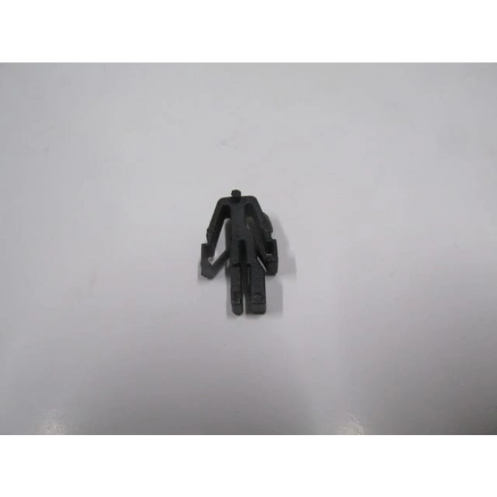 UNIVERSAL UNIVERSAL-; ÖN PANJUR KLİPSİ C TİPİ TÜM ARAÇLAR İÇİN