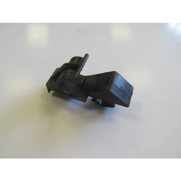 UNIVERSAL UNIVERSAL-; PANDİZOT/PERDE TUTUCU SAĞ (FIAT)