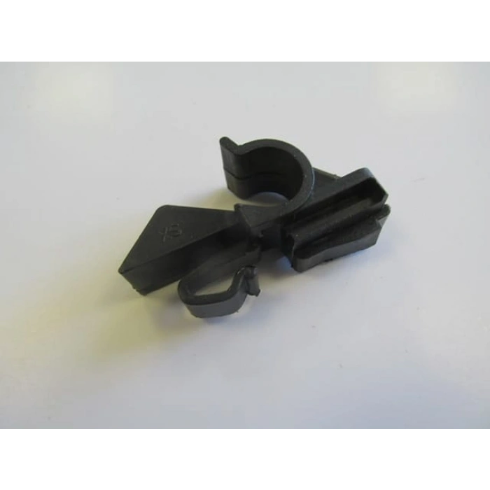 UNIVERSAL UNIVERSAL-; PANDİZOT/PERDE TUTUCU SOL (FIAT)