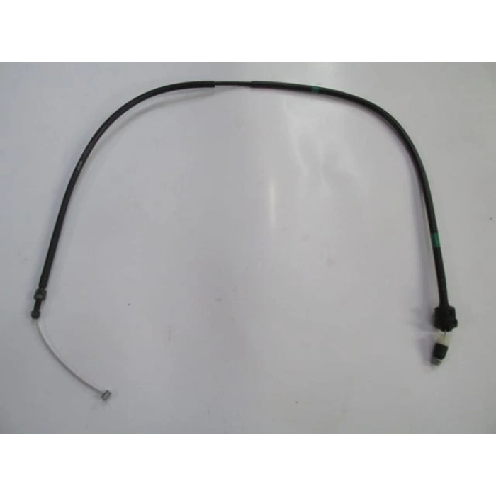 UNIVERSAL UNIVERSAL-; PEYKAN GAZ TELİ TOPUZ BAŞLI (SH)