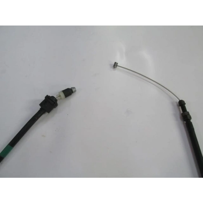UNIVERSAL UNIVERSAL-; PEYKAN GAZ TELİ TOPUZ BAŞLI (SH)
