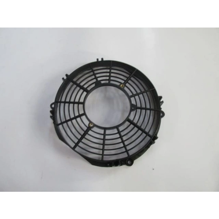 UNIVERSAL UNIVERSAL-; RADYATÖR FAN DAVLUMBAZI BOŞ GÖVDE 10 KANAT TÜM ARA MODELLER İÇİN KÜÇÜK TİP