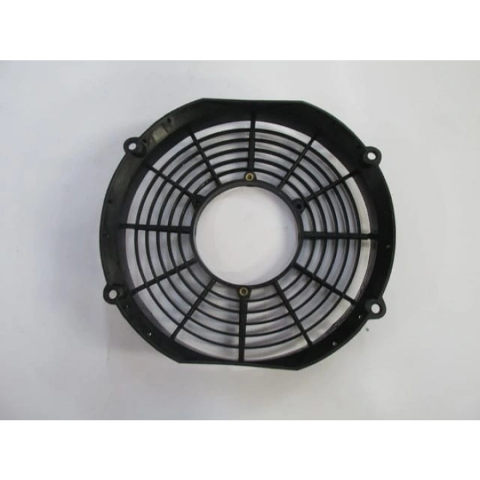 UNIVERSAL UNIVERSAL-; RADYATÖR FAN DAVLUMBAZI BOŞ GÖVDE 10 KANAT TÜM ARA MODELLER İÇİN KÜÇÜK TİP