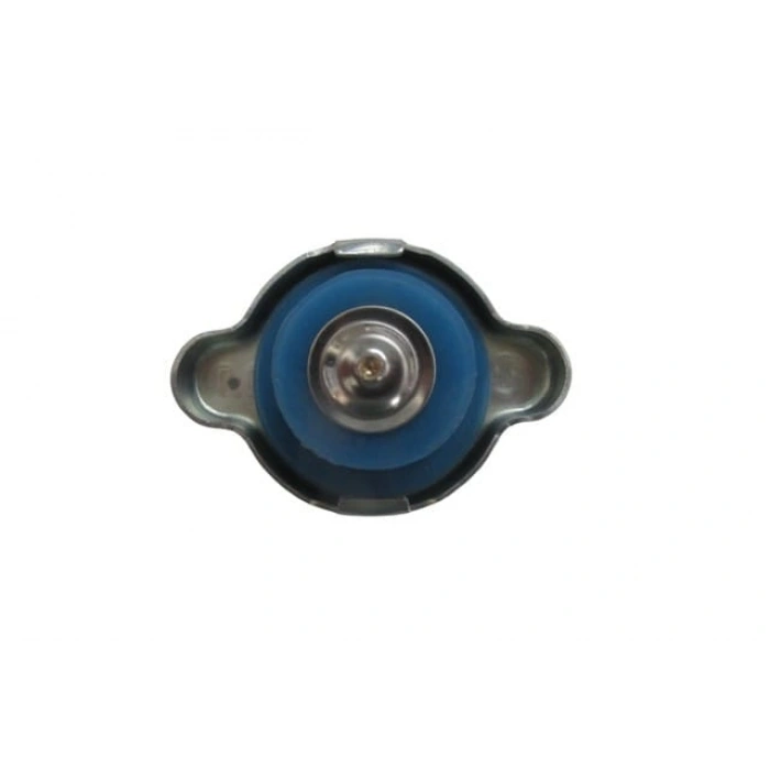 UNIVERSAL UNIVERSAL-; RADYATÖR KAPAĞI KÜÇÜK TİP TÜM JAPON-KORE GRUBU ARAÇLAR İÇİN (SİLİKON(1.1)(CAPS