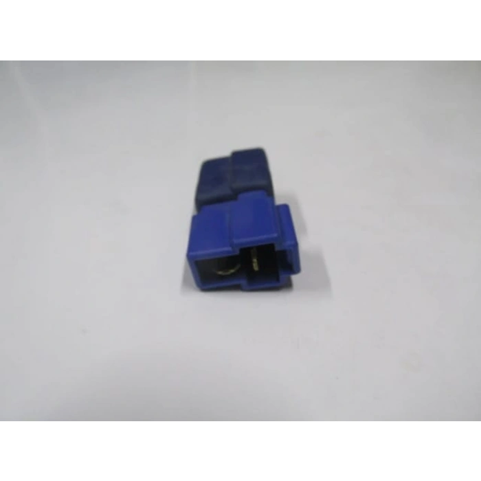 UNIVERSAL UNIVERSAL-; ROLE (2 UÇLU) MAVİ KÜÇÜK TİP TÜM ARAÇLAR İÇİN