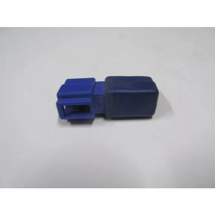 UNIVERSAL UNIVERSAL-; ROLE (2 UÇLU) MAVİ KÜÇÜK TİP TÜM ARAÇLAR İÇİN