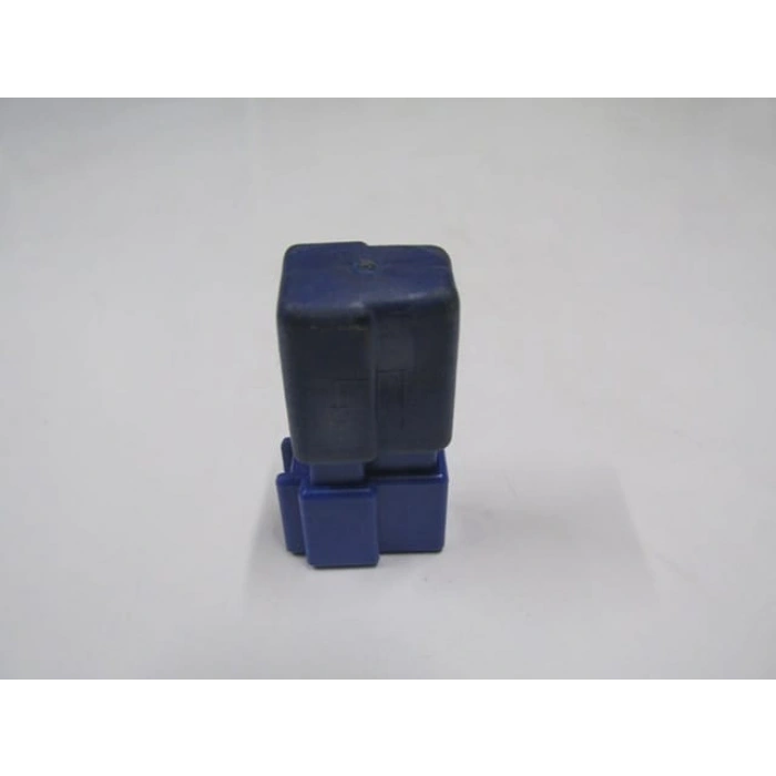 UNIVERSAL UNIVERSAL-; ROLE (2 UÇLU) MAVİ KÜÇÜK TİP TÜM ARAÇLAR İÇİN