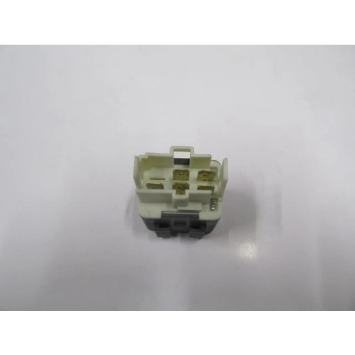 UNIVERSAL UNIVERSAL-; ROLE (5 UÇLU) SİYAH (H271 TİPİ) TÜM JAPON/KORE ARAÇLAR İÇİN