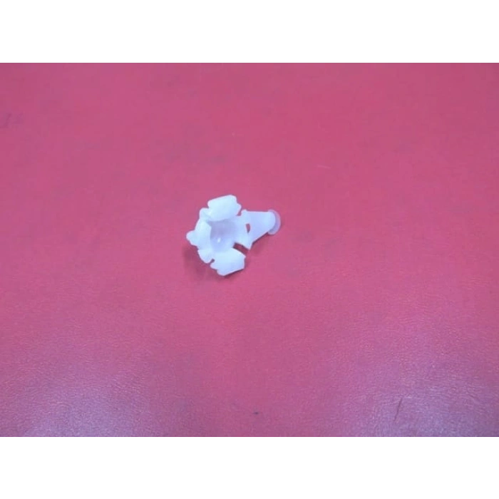 UNIVERSAL UNIVERSAL-; SİLGİ MANEVRA KOL AŞIĞI 10MM ÜÇGEN TİP TÜM ARAÇLAR İÇİN