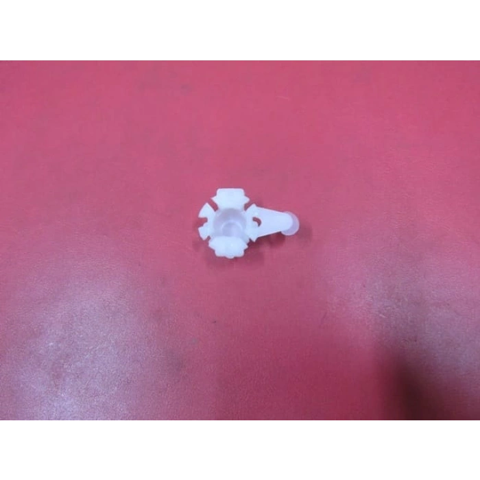 UNIVERSAL UNIVERSAL-; SİLGİ MANEVRA KOL AŞIĞI 10MM ÜÇGEN TİP TÜM ARAÇLAR İÇİN