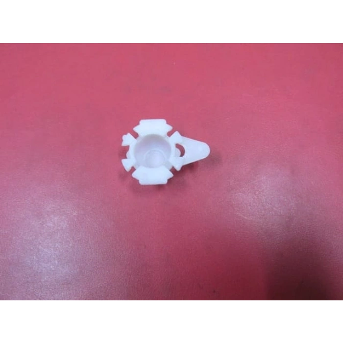 UNIVERSAL UNIVERSAL-; SİLGİ MANEVRA KOL AŞIĞI 12MM ÜÇGEN TİP TÜM ARAÇLAR İÇİN