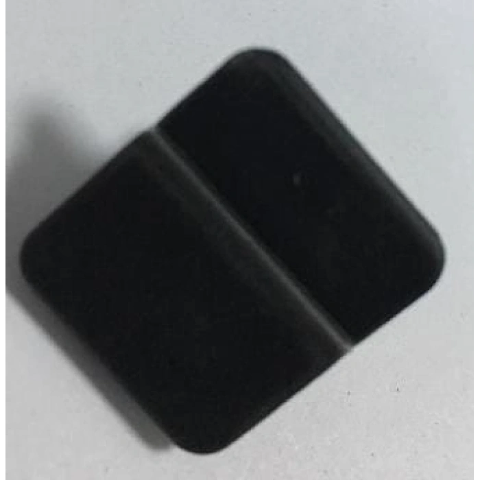 UNIVERSAL UNIVERSAL-; TAVAN DÖŞEME KLİPSİ SİYAH