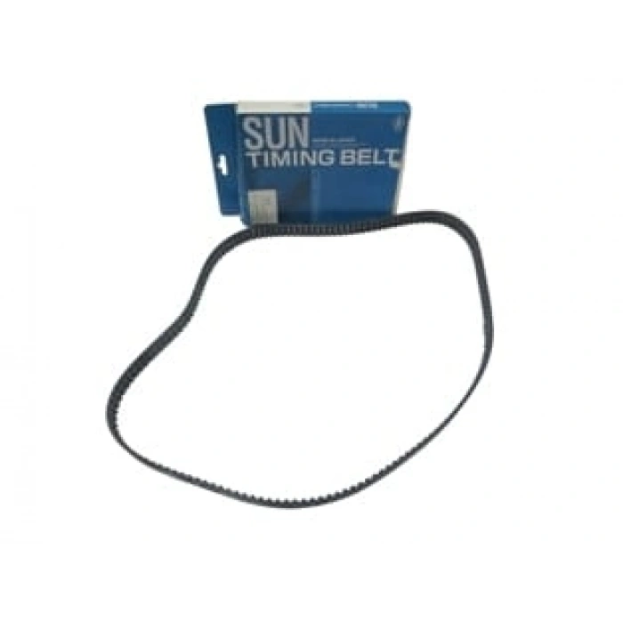 UNIVERSAL UNIVERSAL-; V KAYIŞI TOYOTA/DAIHATSU (5PK1025)(SUN)