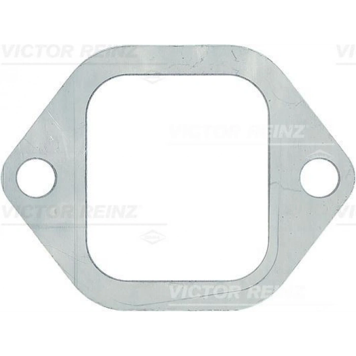 ÜST KAPAK C. KAMPANYALI