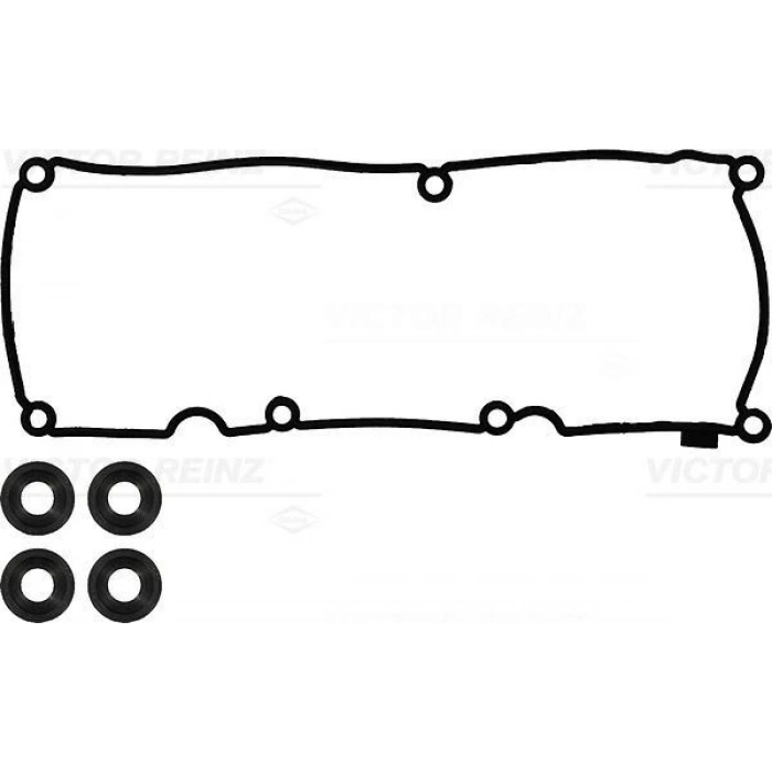 ÜST KAPAK CONTA- 1.6 TDI KAMPANYALI