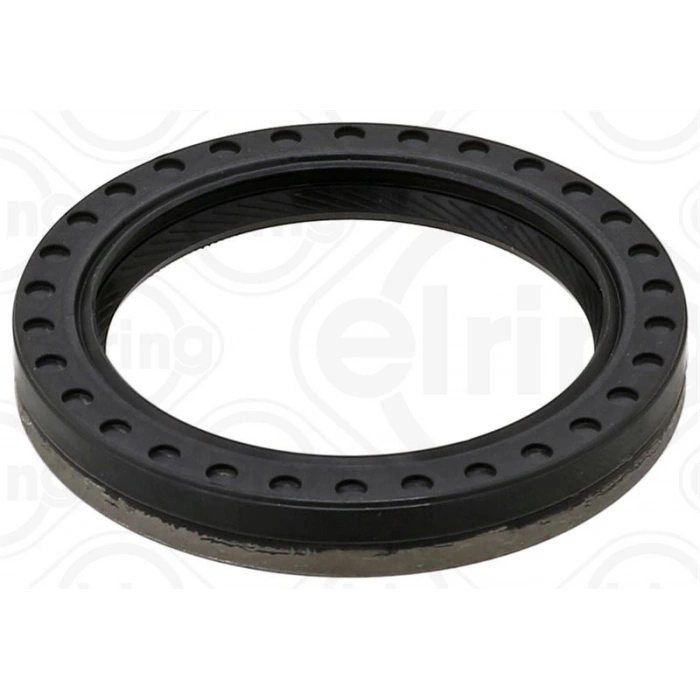 UST KAPAK CONTA SILIKON BFZ(XU5JP)-LFZ(XU7JP) P306 YM