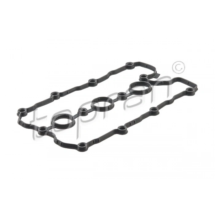 UST KAPAK CONTASI 1-3 CYL AUDI A4 A6 3.2FSI AUK BDW BKH BPK BYU 05 >