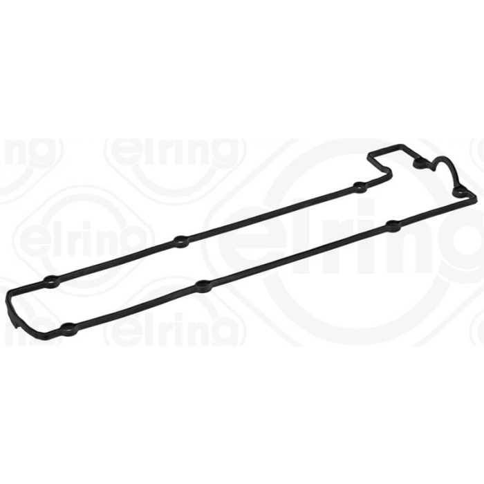 ÜST KAPAK CONTASI S70 S80 V70 A6 2.5 TDI 1T-AAT-ABP-AEL