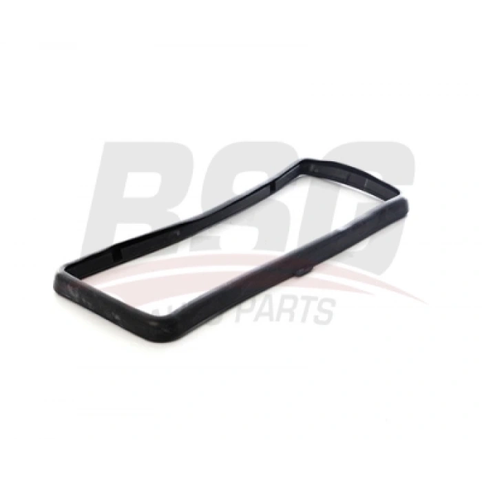 ÜST KAPAK CONTASI 106/206/306 1.4 97-