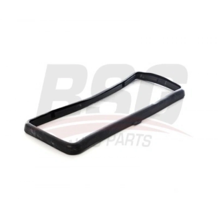 ÜST KAPAK CONTASI 106 206 306 AX C3 XSARA SAKOBERLINGO 1.4İ 1.6İ