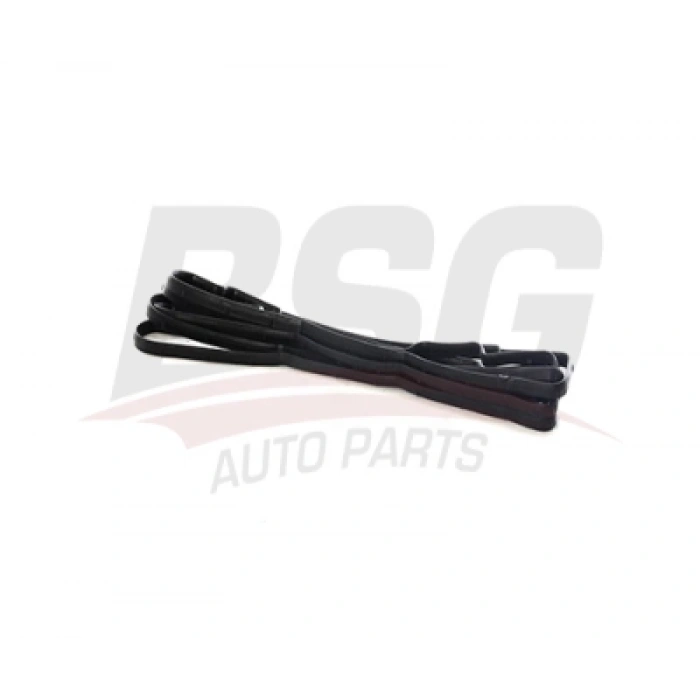 ÜST KAPAK CONTASI 1235994 FOCUS/C-MAX/C3/C4/307 1,6 TDCI/1,6 HDI 04-11-
