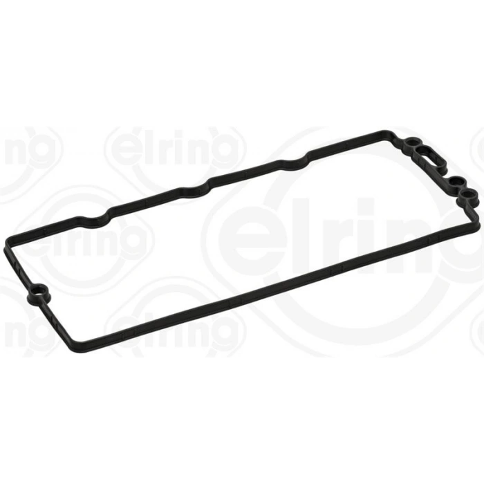 ÜST KAPAK CONTASI 16>3,0 TDI (1-3 SİL.)